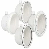 Image de Astralpool Piscine En Fibre De Verre 00364 Avec Inserts 230mm One Size