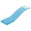 Image de Astralpool 00076 Tremplin Dauphin 1.6x0.35m 160 x 35 x 42 cm