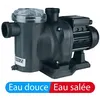 Image de Pompe astral sena 0,75 cv tri