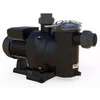 Image de Astralpool Pompe Auto-amorçante En Plastique Sena 9000l/h 3/4 Cv 230/ii 400 V One Size