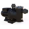 Image de Astralpool Pompe Auto-amorçante En Plastique Sena 11800l/h 1 Cv 230/iii 400 V One Size