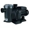 Image de Pompe Sena 1,25 CV / 14 m³/h Mono - Astral Pool