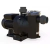 Image de Astralpool Pompe Auto-amorçante En Plastique Sena 14000l/h 1.25 Cv Ii 230 V One Size