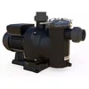 Image de Astralpool Pompe Auto-amorçante En Plastique Sena 14000l/h 1.25 Cv 230/iii 400 V One Size