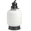 Image de Astralpool Filtre à Sable Soufflé 33818 Millennium Ø660 17000l/h Top Mount Valve 1 1/2´´ One Size