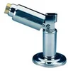 Image de Astralpool 00043 Ø Douille D´ancrage Articulée Sans Plaque De Base 43mm Ø43mm