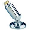 Image de Astralpool Douille D´ancrage 08727 Articulated With Base Plate One Size