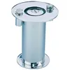 Image de Astralpool 00143 Ø Fixation D´ancrage Avec Boulons De Verrouillage 43mm One Size