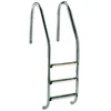 Image de Astralpool Échelle De Piscine Standard Aisi304 5 Étapes One Size
