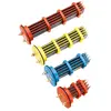 Image de Astralpool Électrode Basique 55 One Size