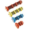 Image de Astralpool Électrode Basique 95 One Size