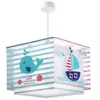 Image de Suspension Petit Marin pour enfant