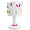 Image de Lampe de table butterfly - dalber - 62141