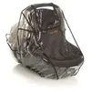Image de JANE-Habillage pluie universel groupe 0.