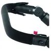 Image de Handlebar protective cover - jane