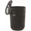 Image de Jané, Poussette : accessoires, Porte-gobelet universel