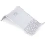 Image de Transat de bain star - jane
