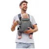 Image de Jané, Porte-bébé, Porte-bébé Jane' Dual