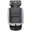 Image de BE COOL - Siege Saturn I-size 40-150cm Be Antracia 40-150cm Antracia