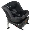 Image de BE COOL - Siege Auto Saturn Be Carbon 40-150cm Carbon