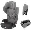 Image de Be Cool, Siège auto, pliable (Norme ECE R129/i-Size)