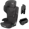 Image de Be Cool, Siège auto, pliable