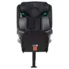 Image de BE COOL - Siege Auto Wagon 2 I-size 40-150cm Be Carbon
