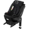 Image de JANE - Siege Auto Pivotant Iflow 40-105cm Matt Black