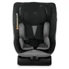 Image de BE COOL - Siège-auto EAGLE I Size - Carbon