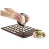 Image de Lékué - Kit Macarons