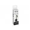 Image de Accessoire de cuisine Couverts Basics to Go Lékué