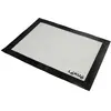 Image de Lékué - Tapis de cuisson - 40 x 30 cm