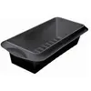 Image de Moule à cake Lékué 24 cm