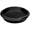 Image de Moule à manqué Lékué 26 cm