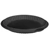 Image de Moule à tarte Lékué 28 cm