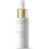 Image de Sérum rajeunissant - ALQVIMIA - Rejuvenate - Myrrhe - Huiles Végétales - 30 ml