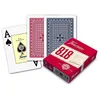 Image de Cartes à jouer de Poker (55 cartes) Fournier Nº 818