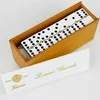 Image de Jeu Domino Fournier CHAMELO MARFILINA