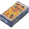 Image de Tarot Divinatoire de Marseille - Fournier
