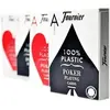 Image de O. Fournier Fournier Jumbo Poker