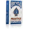 Image de Bicycle Bicyclette Prestige Rider (Anglais, 2 - 8 Joueur)