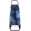 Image de Poussette de marché 2 roues 43l Rolser IMX437 Klein