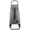 Image de Poussette de marché 2 roues 43l Rolser IMX474 GRIS
