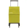 Image de Poussette de marché pliante 45l Rolser PLE001LIMA
