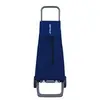 Image de Rolser poussette 2r.jet in joy bleu