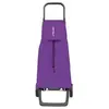 Image de Rolser poussette 2r.jet in joy mauve