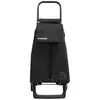 Image de Poussette de marché 2 roues 32 l Rolser BAB012NEGRO