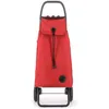 Image de Poussette Pliante 2 R.imax Rouge