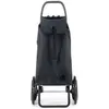 Image de Poussette Pliante 6r.imax Mf Logic Rd6 Gris Foncé