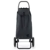 Image de Poussette de marché 2 roues 43l Rolser IMX308 MARENGO